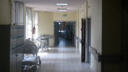 Dons d'organes : l'an dernier, 5 746 patients ont été greffés, c'est 7% de plus qu'en 2014 Dons d'organes : l'an dernier, 5 746 patients ont été greffés, c'est 7% de plus qu'en 2014