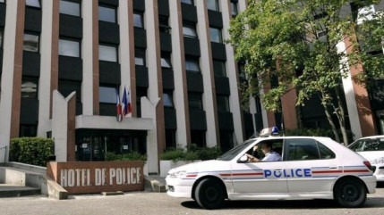 Violeur du 8e : probablement pas de proc&egrave;s avant 2016 pour le suspect arr&ecirc;t&eacute;