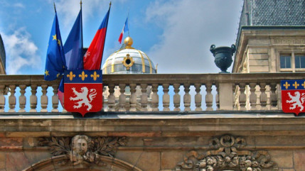 Journ&eacute;es du Patrimoine dans le Grand Lyon : le public une nouvelle fois au rendez-vous