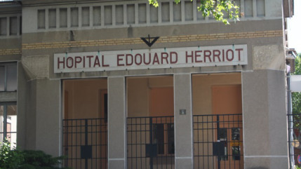 Les HCL en t&ecirc;te des h&ocirc;pitaux les plus attractifs pour les jeunes m&eacute;decins