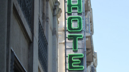 Lyon dans le top 100 des villes mondiales qui comptent les meilleurs h&ocirc;tels