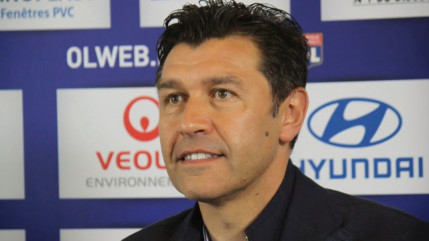 Staff, salaire, Gourcuff : la mise au point d&rsquo;Hubert Fournier