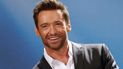 « Protégez-vous du soleil » : la nouvelle mission de Hugh Jackman ! « Protégez-vous du soleil » : la nouvelle mission de Hugh Jackman !