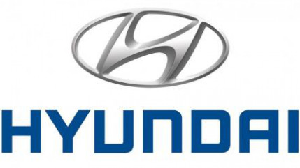 L'OL et Hyundai prolongent jusqu'en 2016 L'OL et Hyundai prolongent jusqu'en 2016