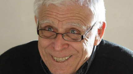 Christian Iacono rejug&eacute; &agrave; Lyon pour faire d&eacute;finitivement annuler sa condamnation pour viol