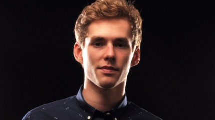 Lost Frequencies remixe "Reality" pour Noël ! Lost Frequencies remixe "Reality" pour Noël !