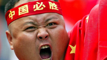 Pour faire face au vieillissement de la population et favoriser la consommation int&eacute;rieure, P&eacute;kin autorise tous les couples &agrave; avoir un deuxi&egrave;me enfany