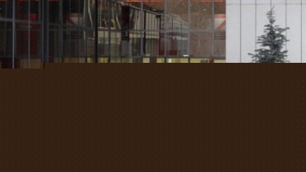 Retraite et M&eacute;tropole : les &eacute;goutiers du Grand Lyon ont manifest&eacute;