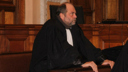 Proc&egrave;s de Mohammed Bessam : la fronde des avocats de la d&eacute;fense &agrave; Lyon