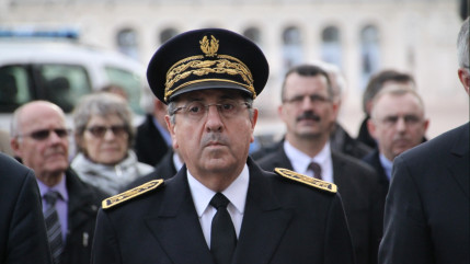 Premiers pas sur le terrain pour le nouveau préfet du Rhône Premiers pas sur le terrain pour le nouveau préfet du Rhône