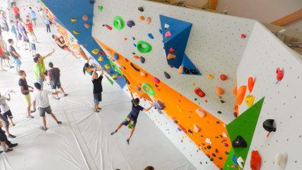 Que faire ce week-end des 13 et 14 f&eacute;vrier &agrave; Lyon ?