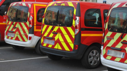 Incendie à Vaulx-en-Velin : une cellule spéciale dédiée au relogement des familles rescapées