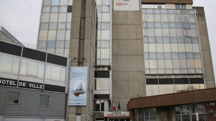 Incendie à Vaulx-en-Velin : une marche blanche ce jeudi Incendie à Vaulx-en-Velin : une marche blanche ce jeudi