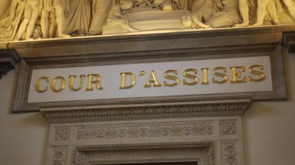 Incendie de la route de Vienne : début du procès devant les Assises ce jeudi