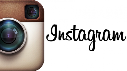 Les lauréats d’Instagram de l’année 2014 ! Les lauréats d’Instagram de l’année 2014 !