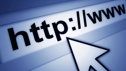 Le géant de la vente sur internet, Amazon, va finalement payer des impôts partout en Europe Le géant de la vente sur internet, Amazon, va finalement payer des impôts partout en Europe