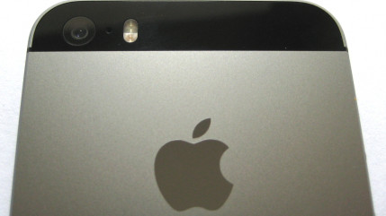 Sortie de l'iPhone 6 et 6 Plus : d'interminables files d'attentes se sont formées devant les Apple Store Sortie de l'iPhone 6 et 6 Plus : d'interminables files d'attentes se sont formées devant les Apple Store