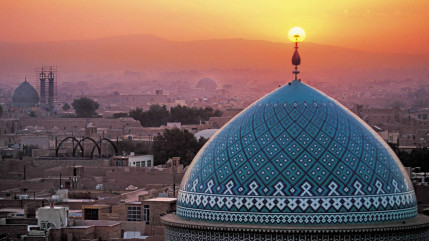 L'accord sur le nucléaire iranien va voir le jour car le pays a tenu ses engagements L'accord sur le nucléaire iranien va voir le jour car le pays a tenu ses engagements