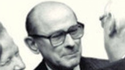 Le critique musical lyonnais Jacques Lonchampt est d&eacute;c&eacute;d&eacute;