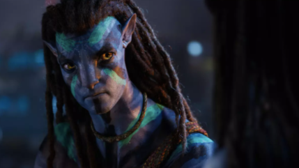 James Cameron veut qu'"Avatar 3" dure six heures ! James Cameron veut qu'"Avatar 3" dure six heures !