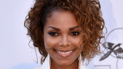 La chanteuse américaine Janet Jackson a soudainement annulé l'ensemble de sa tournée européenne prévue du 30 mars au 3 mai sans explication La chanteuse américaine Janet Jackson a soudainement annulé l'ensemble de sa tournée européenne prévue du 30 mars au 3 mai sans explication
