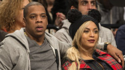 Beyoncé et Jay-Z désabusés quittent Los Angeles ! Beyoncé et Jay-Z désabusés quittent Los Angeles !