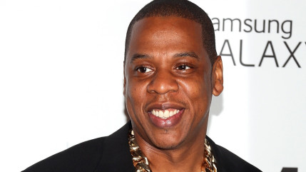 Le flop TIDAL de Jay'Z !
