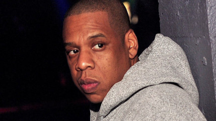 Jay-Z : le rappeur trahi par ses amis... Jay-Z : le rappeur trahi par ses amis...