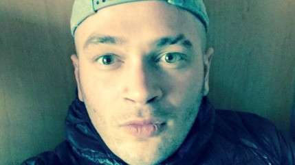 Jul interdit de rapper!