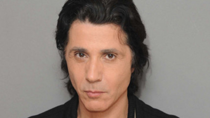 Jean-Luc Lahaye compara&icirc;t ce lundi devant le tribunal correctionnel de Paris pour corruption de mineure de moins de 15 ans