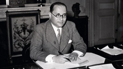 Quatre figures de la Résistance française (Jean Zay, Germaine Tillion, Geneviève de Gaulle et Pierre Brossolette) entrent au Panthéon ce mercredi Quatre figures de la Résistance française (Jean Zay, Germaine Tillion, Geneviève de Gaulle et Pierre Brossolette) entrent au Panthéon ce mercredi