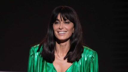 Jenifer prochainement dans un téléfilm de Noël ? Jenifer prochainement dans un téléfilm de Noël ?