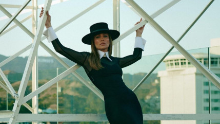 Jennifer Lopez : sa tournée fait un flop, elle modifie son intitulé Jennifer Lopez : sa tournée fait un flop, elle modifie son intitulé