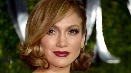 La chanteuse Jennifer Lopez a été attaquée en justice au Maroc pour outrage public à la pudeur La chanteuse Jennifer Lopez a été attaquée en justice au Maroc pour outrage public à la pudeur