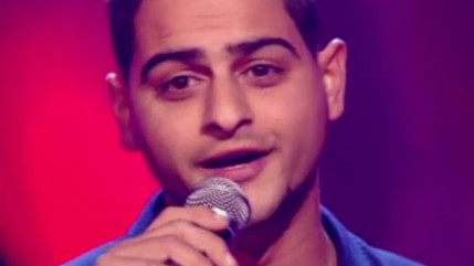 Jessy, le cousin de Kendji qualifié pour The Voice Belgique ! Jessy, le cousin de Kendji qualifié pour The Voice Belgique !