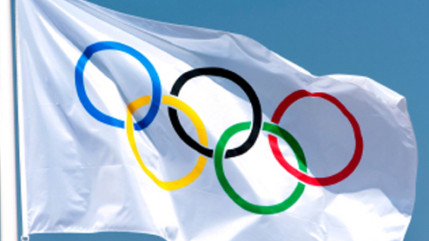 JO d’hiver 2018 : de nouvelles épreuves en planche à neige, en ski acrobatique, en patinage de vitesse et en curling JO d’hiver 2018 : de nouvelles épreuves en planche à neige, en ski acrobatique, en patinage de vitesse et en curling