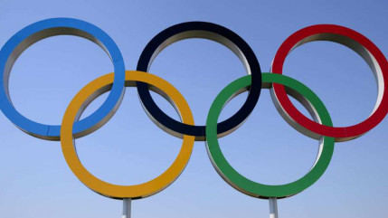 Les habitants de Hambourg ont rejeté, dimanche 29 novembre, la candidature pour l’organisation des Jeux Olympiques d’été en 2024 avec 51,7 % des votes favorables au "non" Les habitants de Hambourg ont rejeté, dimanche 29 novembre, la candidature pour l’organisation des Jeux Olympiques d’été en 2024 avec 51,7 % des votes favorables au "non"