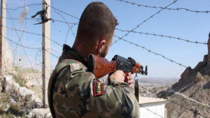 Famille de la région Rhône-Alpes partie faire le jihad : le père des deux fillettes a porté plainte Famille de la région Rhône-Alpes partie faire le jihad : le père des deux fillettes a porté plainte