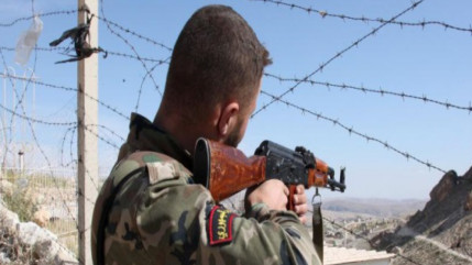 Deux frères jumeaux de 18 ans ont été mis en examen et placés sous contrôle judiciaire dans l'enquête sur une filière djihadiste présumée à La Réunion Deux frères jumeaux de 18 ans ont été mis en examen et placés sous contrôle judiciaire dans l'enquête sur une filière djihadiste présumée à La Réunion