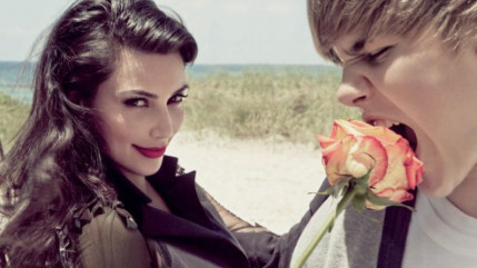 Les déclarations des stars pour la fête des mères ! Les déclarations des stars pour la fête des mères !