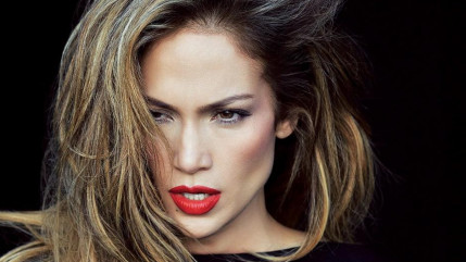 Jennifer Lopez attaquée par un clown ! Jennifer Lopez attaquée par un clown !