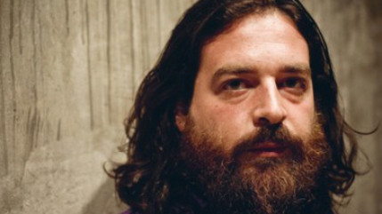 Joris Mathieu nomm&eacute; directeur du Th&eacute;&acirc;tre Nouvelle G&eacute;n&eacute;ration de Lyon