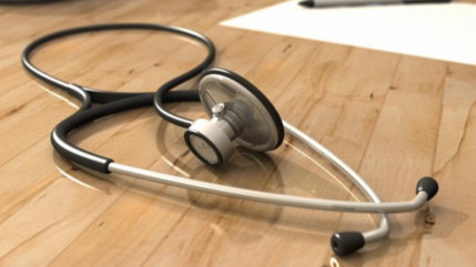 Journée internationale des infirmières et des infirmiers : des manifestations ce vendredi à Lyon