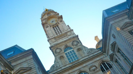 Journ&eacute;es du Patrimoine &agrave; Lyon : les lieux &agrave; aller d&eacute;couvrir ce week-end !