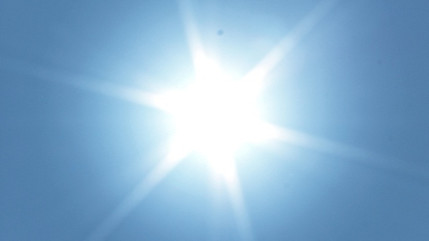 Jusqu'à 37 degrés attendus ce week-end à Lyon ! Jusqu'à 37 degrés attendus ce week-end à Lyon !