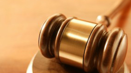 Les poursuites engag&eacute;es par une association antiraciste contre un avocat lyonnais jug&eacute;es nulles