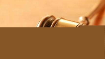 Mort d'un nourrisson : le D&eacute;partement du Rh&ocirc;ne condamn&eacute;