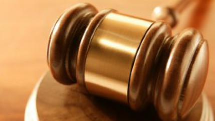 Lyon : prison ferme pour avoir frappé plusieurs de ses femmes Lyon : prison ferme pour avoir frappé plusieurs de ses femmes