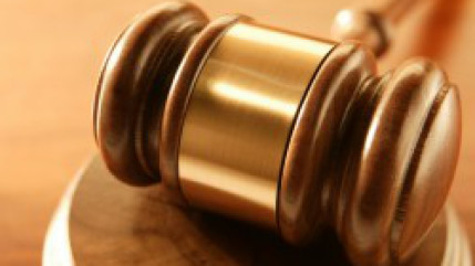 Apologie du terrorisme : un couple condamné à de la prison ferme à Lyon Apologie du terrorisme : un couple condamné à de la prison ferme à Lyon