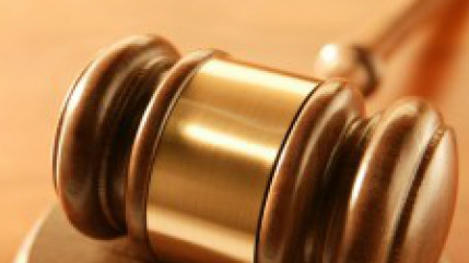 Le tribunal administratif de Châlons-en-Champagne a rejeté ce vendredi la demande d'arrêt des traitements de Vincent Lambert réclamé par son neveu Le tribunal administratif de Châlons-en-Champagne a rejeté ce vendredi la demande d'arrêt des traitements de Vincent Lambert réclamé par son neveu